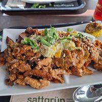  at Sattgrün Kolumba Viertel - Mitte in Cologne