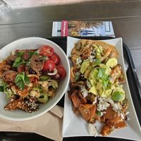  at Sattgrün Kolumba Viertel - Mitte in Cologne