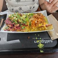  at Sattgrün Kolumba Viertel - Mitte in Cologne