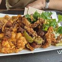  at Sattgrün Kolumba Viertel - Mitte in Cologne