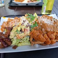  at Sattgrün Kolumba Viertel - Mitte in Cologne