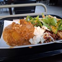  at Sattgrün Kolumba Viertel - Mitte in Cologne