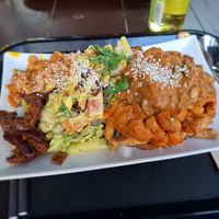  at Sattgrün Kolumba Viertel - Mitte in Cologne