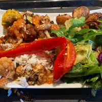   at Sattgrün Kolumba Viertel - Mitte in Cologne