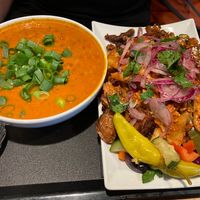   at Sattgrün Kolumba Viertel - Mitte in Cologne