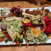  at Sattgrün Kolumba Viertel - Mitte in Cologne