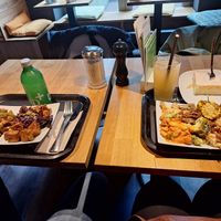  at Sattgrün Kolumba Viertel - Mitte in Cologne