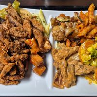  at Sattgrün Kolumba Viertel - Mitte in Cologne