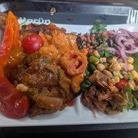  at Sattgrün Kolumba Viertel - Mitte in Cologne