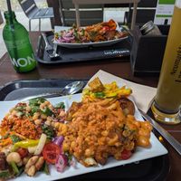  at Sattgrün Kolumba Viertel - Mitte in Cologne