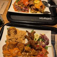   at Sattgrün Kolumba Viertel - Mitte in Cologne