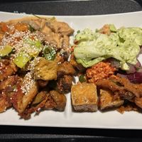   at Sattgrün Kolumba Viertel - Mitte in Cologne