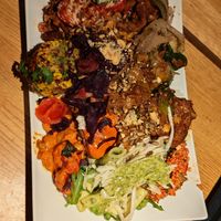  at Sattgrün Kolumba Viertel - Mitte in Cologne