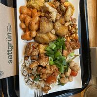   at Sattgrün Kolumba Viertel - Mitte in Cologne