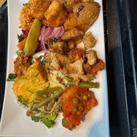   at Sattgrün Kolumba Viertel - Mitte in Cologne