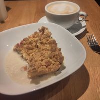  at Sattgrün Kolumba Viertel - Mitte in Cologne