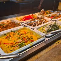  at Sattgrün Kolumba Viertel - Mitte in Cologne