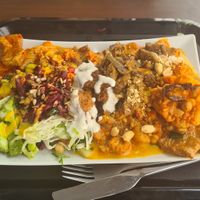  at Sattgrün Kolumba Viertel - Mitte in Cologne