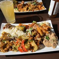   at Sattgrün Kolumba Viertel - Mitte in Cologne