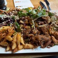   at Sattgrün Kolumba Viertel - Mitte in Cologne