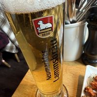   at Sattgrün Kolumba Viertel - Mitte in Cologne