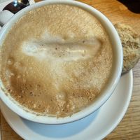   at Sattgrün Kolumba Viertel - Mitte in Cologne