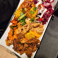  at Sattgrün Kolumba Viertel - Mitte in Cologne