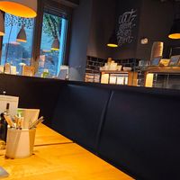  at Sattgrün Kolumba Viertel - Mitte in Cologne