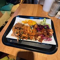   at Sattgrün Kolumba Viertel - Mitte in Cologne