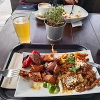  at Sattgrün Kolumba Viertel - Mitte in Cologne