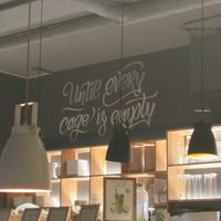  at Sattgrün Kolumba Viertel - Mitte in Cologne