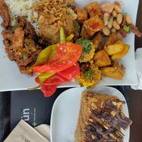  at Sattgrün Kolumba Viertel - Mitte in Cologne