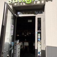   at Sattgrün Kolumba Viertel - Mitte in Cologne