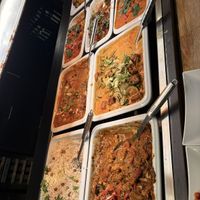   at Sattgrün Kolumba Viertel - Mitte in Cologne