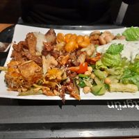  at Sattgrün Kolumba Viertel - Mitte in Cologne