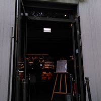 Entry at Sattgrün Kolumba Viertel - Mitte in Cologne