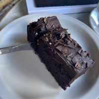   at The Bybrook Barn in Ashford