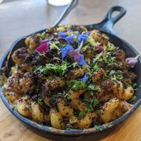  at Satellite in Santa Barbara