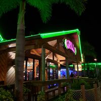 Grills at Grills in Cape Canaveral