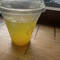   at Goldie - Penn Food Hall in Philadelphia