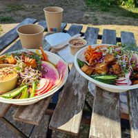  at Jord & Bord Örnahusen in Borrby