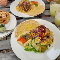  at Jord & Bord Örnahusen in Borrby