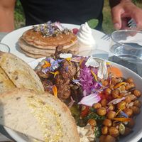  at Jord & Bord Örnahusen in Borrby