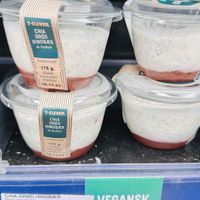   at CPH - 7-Eleven in Kastrup