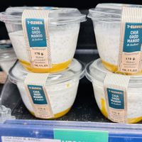   at CPH - 7-Eleven in Kastrup