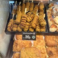  at CPH - 7-Eleven in Kastrup
