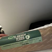   at CPH - 7-Eleven in Kastrup