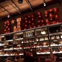 Earl’s  at Earl's in Winston-salem