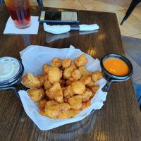  at Melt Kitchen and Bar in Greensboro