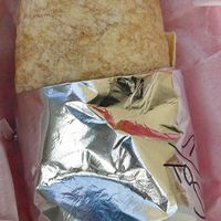  at Loco Pez - Fishtown in Philadelphia